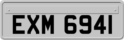 EXM6941