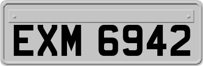 EXM6942