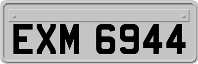 EXM6944