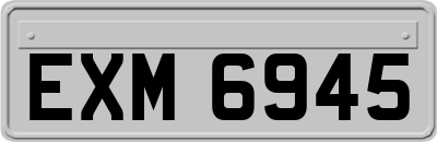 EXM6945