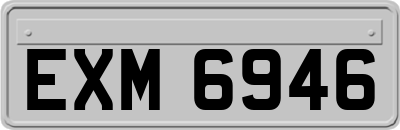 EXM6946