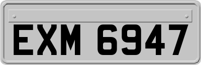 EXM6947