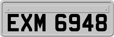 EXM6948