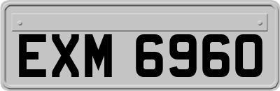 EXM6960