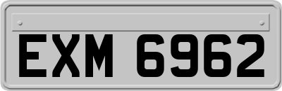 EXM6962