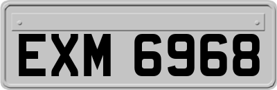 EXM6968
