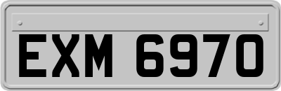EXM6970