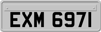 EXM6971