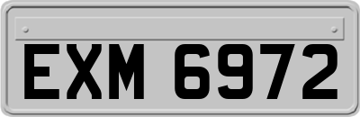 EXM6972