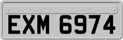 EXM6974