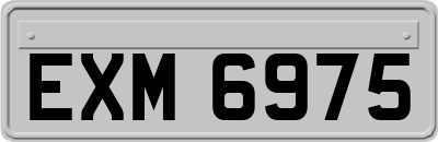 EXM6975