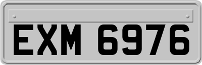 EXM6976