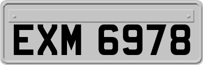 EXM6978