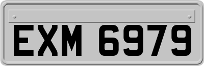 EXM6979