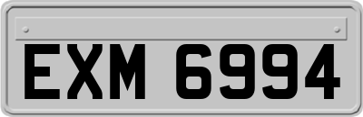 EXM6994