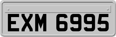 EXM6995