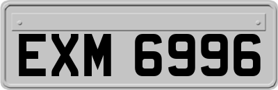 EXM6996