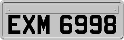 EXM6998