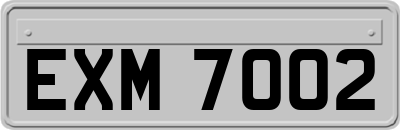 EXM7002