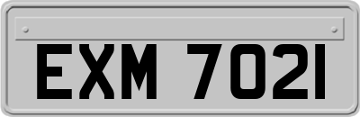 EXM7021