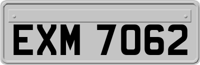 EXM7062