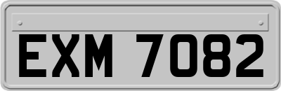 EXM7082