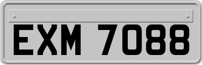 EXM7088