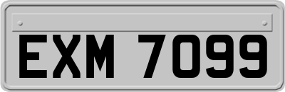 EXM7099