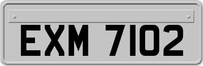 EXM7102