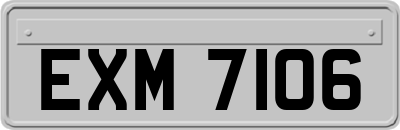 EXM7106
