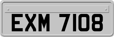 EXM7108