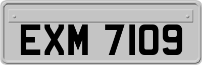 EXM7109