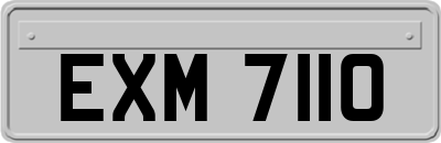 EXM7110
