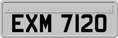 EXM7120