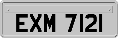 EXM7121