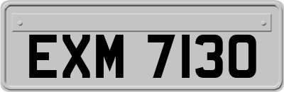 EXM7130