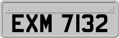 EXM7132