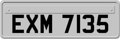 EXM7135