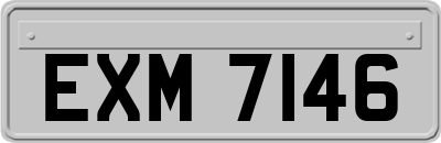 EXM7146