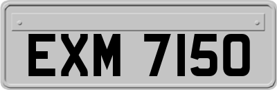 EXM7150