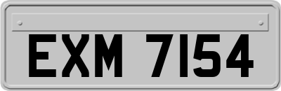 EXM7154
