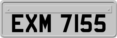 EXM7155