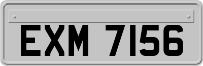 EXM7156