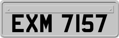 EXM7157