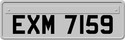 EXM7159