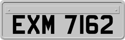 EXM7162