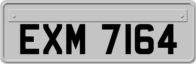 EXM7164