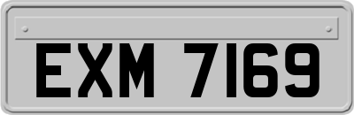 EXM7169