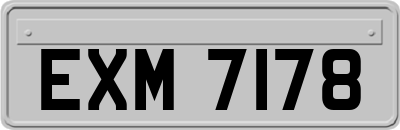 EXM7178