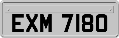 EXM7180